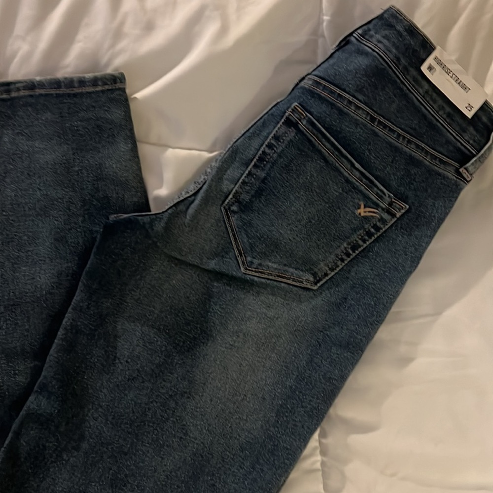 William Rast Jeans - Picture 5 of 5